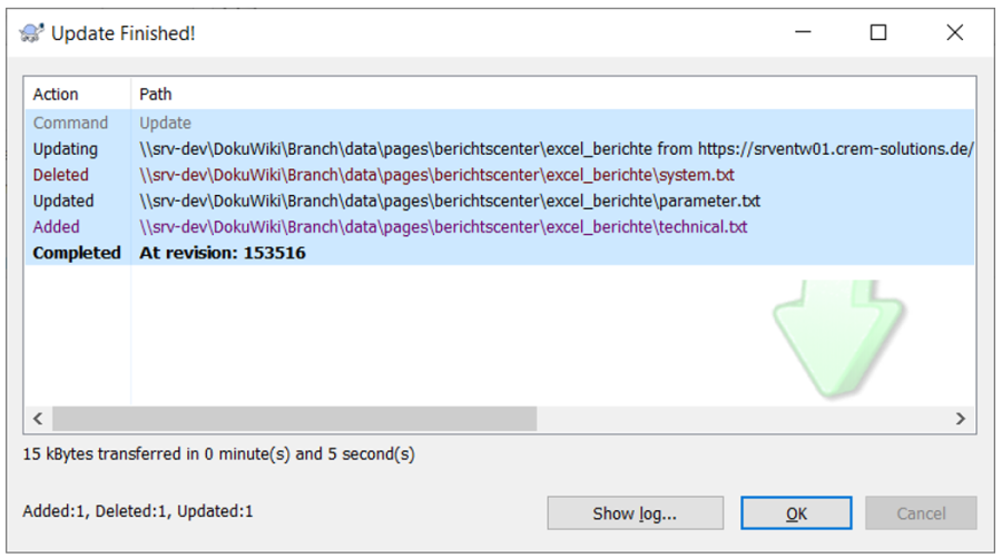svn-udate.png svn-udate.png
