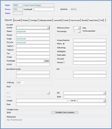 datenschutz_beispiel.png datenschutz_beispiel.png