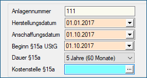 15a_in_anlagenbuchhaltung.png 15a_in_anlagenbuchhaltung.png