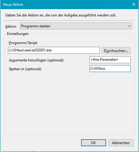 zahllauf_personen_geplanter-task.png zahllauf_personen_geplanter-task.png