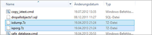 dasi_ixdump_und_ixporg_archivdateien.png dasi_ixdump_und_ixporg_archivdateien.png