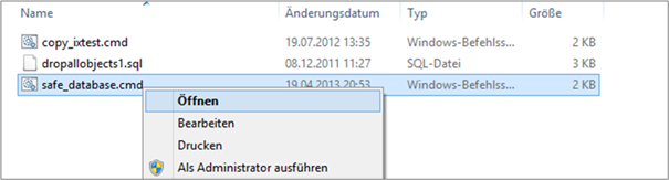 dasi_safe_database.png dasi_safe_database.png