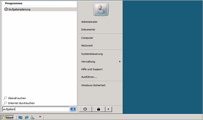 dasi_windowsaufgabenplaner_step1.png dasi_windowsaufgabenplaner_step1.png