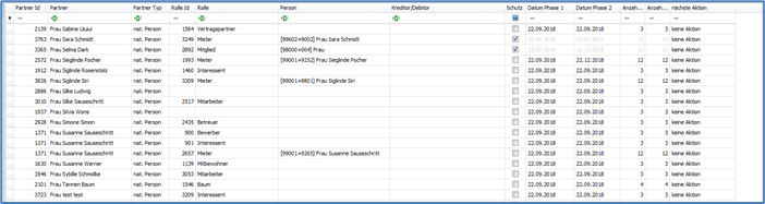 datenschutz_beispiel_1.png datenschutz_beispiel_1.png