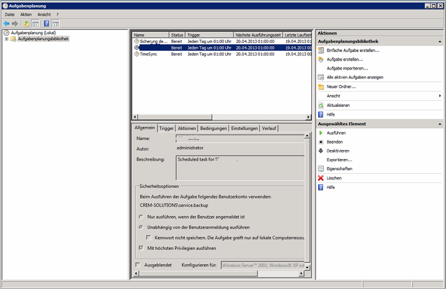 dasi_windowsaufgabenplaner_step2.png dasi_windowsaufgabenplaner_step2.png